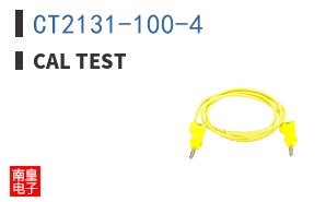 CT2131-100-4 ͼƬ